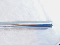 Harley Davidson Sportster 883 & 1200 Front End Left Fork Shock - Bent - C3 Cycle