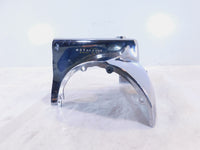 Harley Davidson FLHR Road King Front Headlamp Right Side Nacelle Shroud Housing - C3 Cycle