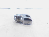 Harley Road King Electra Glide & Street Glide Highway Peg Mount Bracket Piece - C3 Cycle
