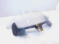 15-23 Harley Davidson FLTR Road Glide Front Fairing Cowl Windshield Windscreen - C3 Cycle