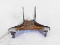 1987-1994 Honda VT1100 Shadow 1100 Front Headlight Headlamp Mount Bracket - C3 Cycle