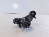 Kawasaki Ninja ZX9R ZX12R Z1000 Rear Shock Suspension Linkage Link Pivot Knuckle - C3 Cycle
