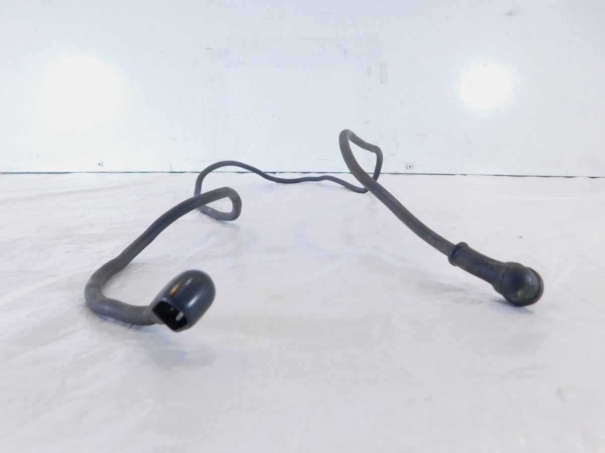 1985-2007 Yamaha V-Max 1200 VMX12 Engine Starter Motor Relay Cable Wire Lead - C3 Cycle