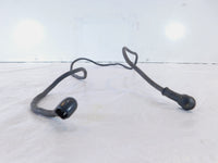 1985-2007 Yamaha V-Max 1200 VMX12 Engine Starter Motor Relay Cable Wire Lead - C3 Cycle