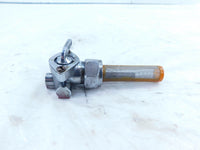 Harley Davidson Sportster XL 883 1100 & 1200 Fuel Gas Petrol Tank Petcock Valve - C3 Cycle