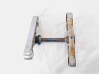 Kawasaki VN800 & VN1500 Vulcan 800 & 1500 Classic Front Fork Triple Tree Bracket - C3 Cycle
