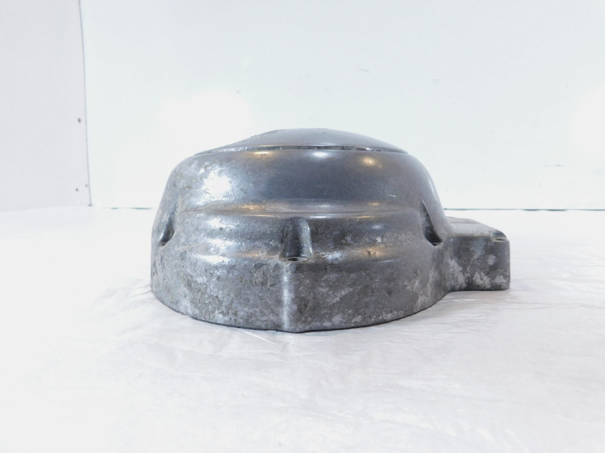 Harley Davidson Sportster 883 1200 Hugger & Deluxe Primary Clutch Cover 34950-89 - C3 Cycle