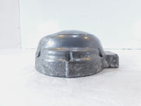 Harley Davidson Sportster 883 1200 Hugger & Deluxe Primary Clutch Cover 34950-89 - C3 Cycle