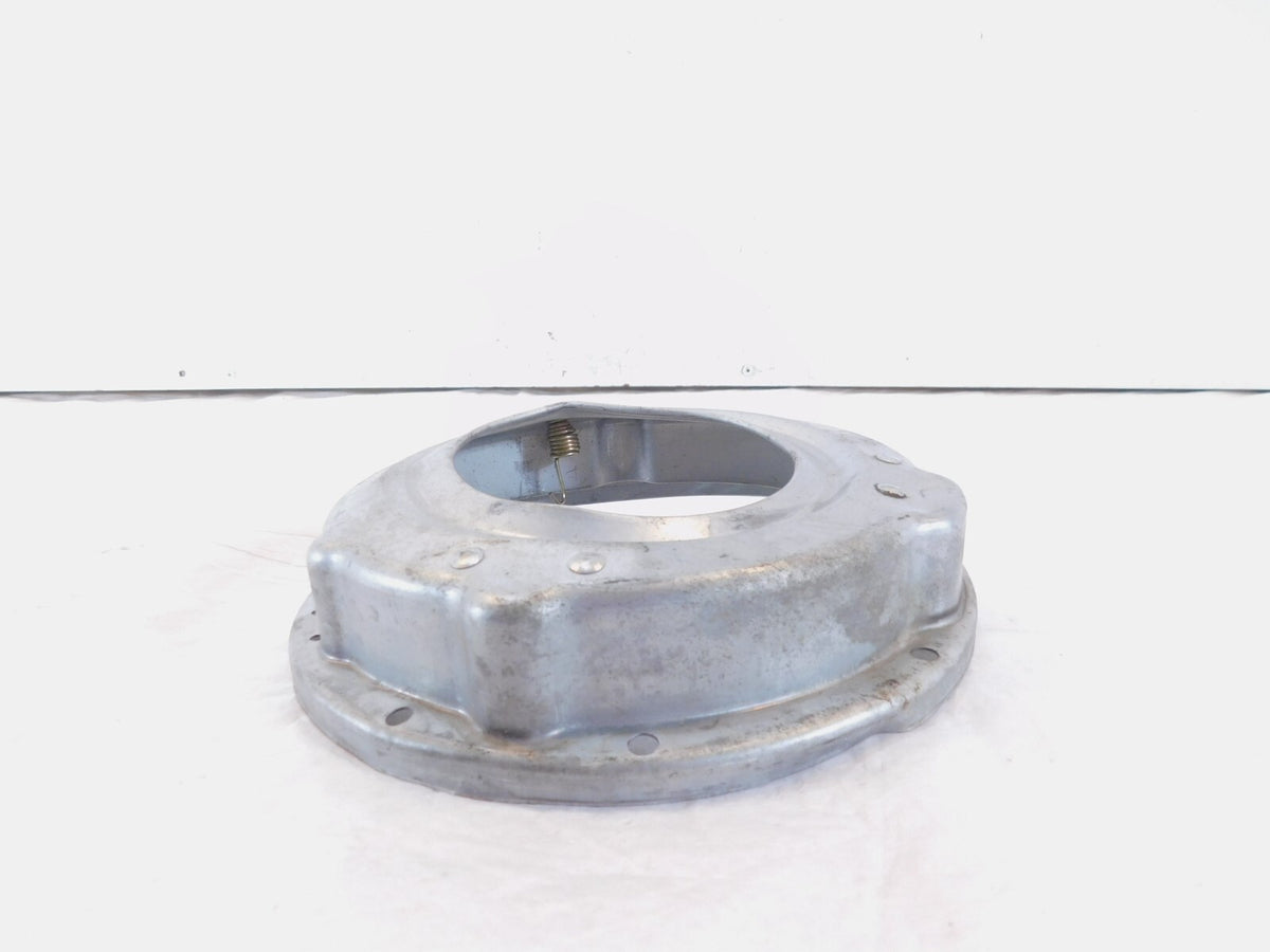 Harley Davidson Touring Street & Electra Glide Headlamp Headlight Bucket