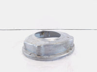 Harley Davidson Touring Street & Electra Glide Headlamp Headlight Bucket