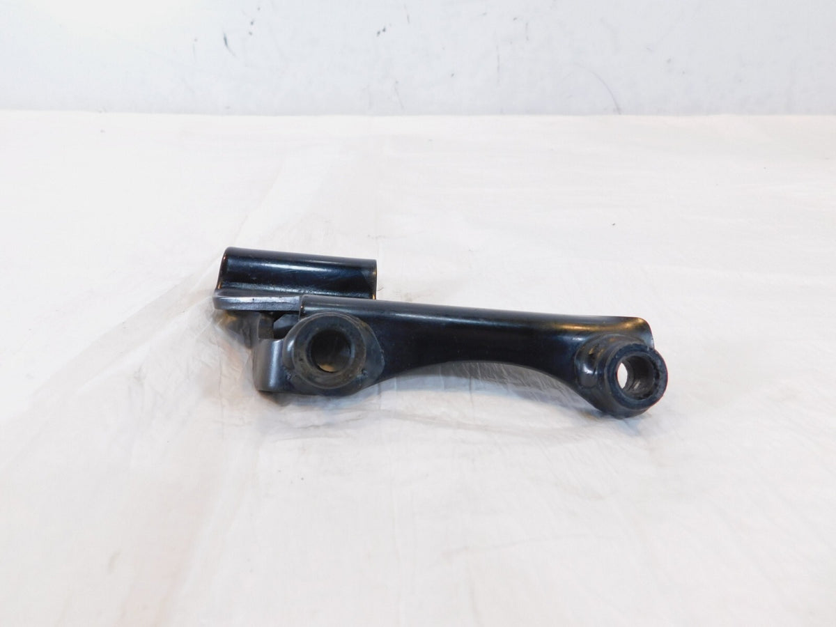 1998-2003 Honda VT750 Shadow 750 Ace & Deluxe Rear Engine Motor Mount Bracket - C3 Cycle