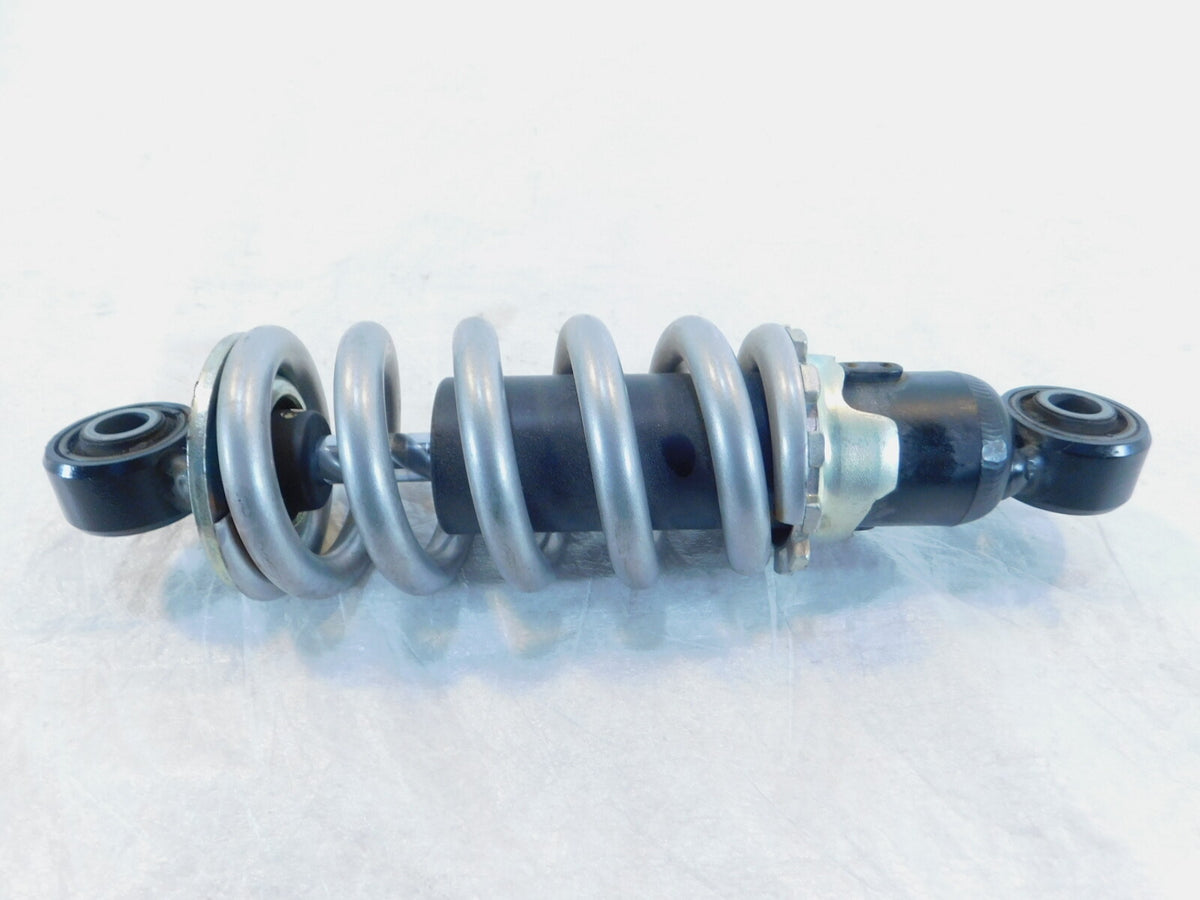 2017-2023 Kawasaki Z125 Pro BR125 Rear Wheel Suspension Mono Shock Absorber