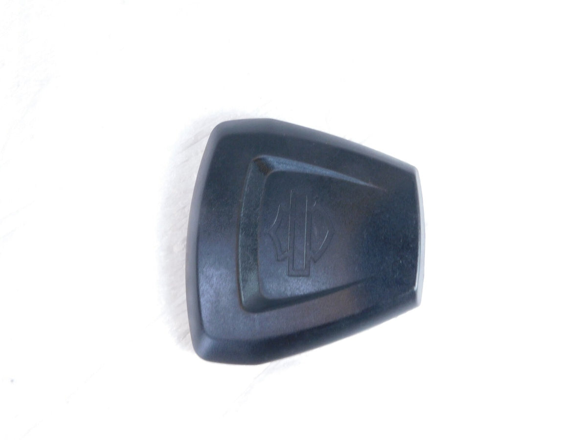 22-25 Harley Davidson Sportster Nightster Special RH975 Ignition Coil Side Cover - C3 Cycle