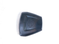 22-25 Harley Davidson Sportster Nightster Special RH975 Ignition Coil Side Cover - C3 Cycle
