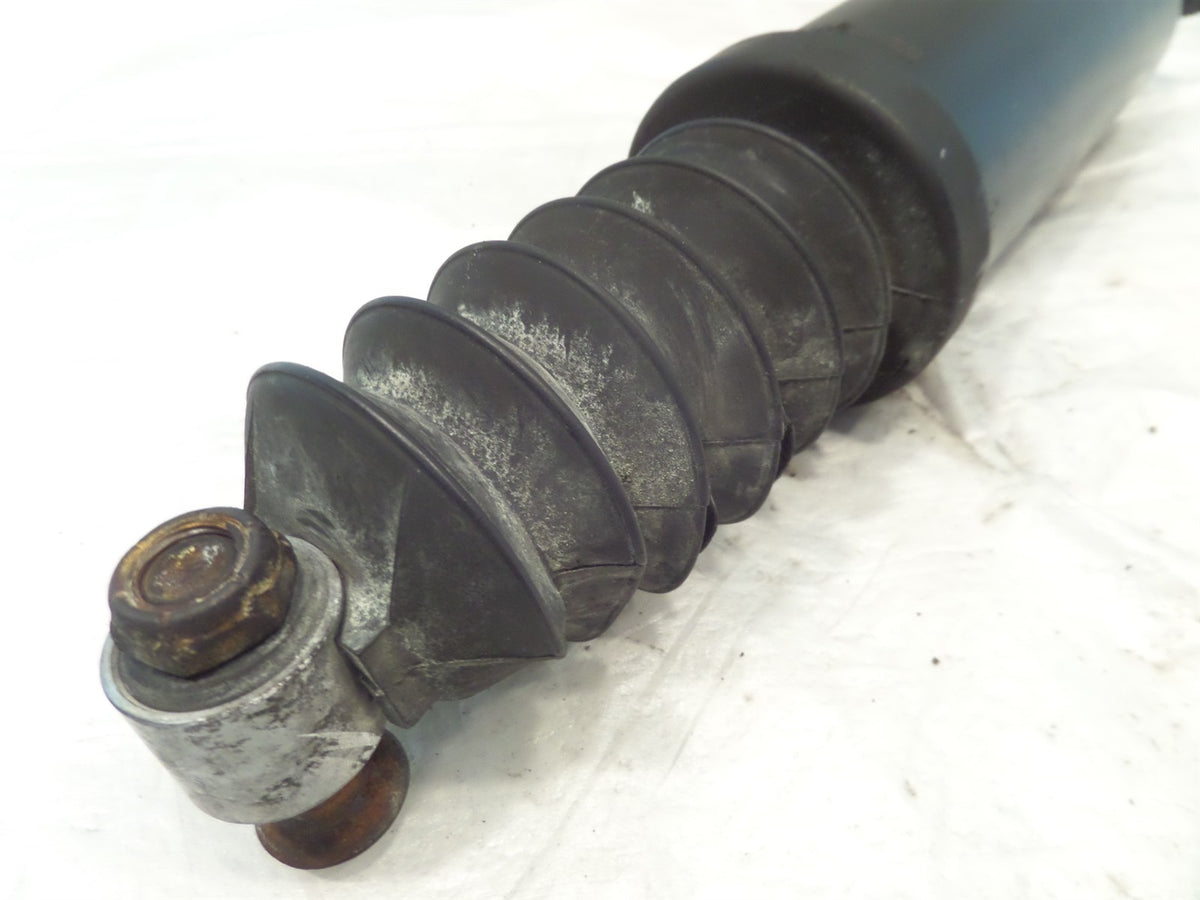 1993-1996 Harley Davidson Touring Road King & Electra Glide Rear Shock Absorbers - C3 Cycle