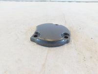 Triumph Sprint 900 & Trophy 900 Gray Right Engine Crankcase Crank Side Cover - C3 Cycle