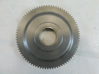 Victory Sport & Deluxe V92 Cruiser Crankshaft Primary Main Starter Gear 1201744 - C3 Cycle