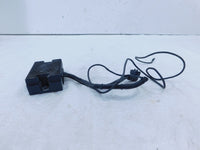 Harley Davidson EVO Touring Softail FXR & Dyna Voltage Rectifier Regulator - C3 Cycle