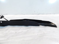 07b77336-3d11-47e0-adee-32c11132b68d