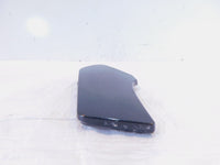 2005-2009 BMW R1200RT R1200 1200RT Black Radio Partition Glove Box Cover Lid - C3 Cycle