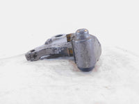 Honda VT1100 VT1100C Shadow 1100 ACE & Sabre Rear Brake Caliper Mount Bracket - C3 Cycle