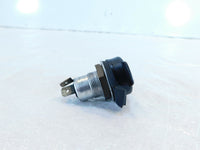 2008 08 & 2009 09 Victory Vision Ness Touring & Street Power Outlet Socket - C3 Cycle