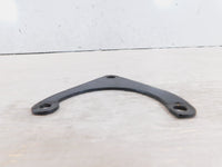 1989-1993 Harley Davidson Electra Glide Ultra Classic Exhaust Pipe Mount Bracket - C3 Cycle