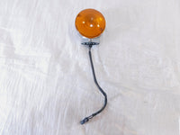 Harley Touring Softail & Road King Electra Glide Front Turn Signal Indicator - C3 Cycle