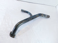 Harley Davidson Dyna Super Glide & Street Bob Rear Exhaust Header Pipe - C3 Cycle