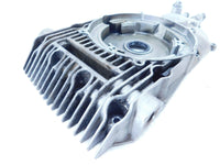 1976 Moto Guzzi Convert I V1000 Front Engine Motor Alternator Timing Cover Case - C3 Cycle