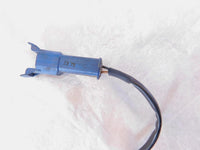 BMW K1 & R1100RT & R1100RS ABS Brake Control On/Off Switch Button - 61311459960 - C3 Cycle