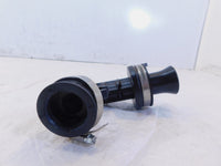 17-25 Vespa Primavera & Sprint 50 Airbox Air Cleaner Throttle Body Bellow Hose - C3 Cycle