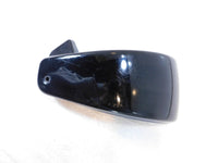 2018-2022 Harley Davidson Softail Sport Glide & Breakout Black Left Side Cover - C3 Cycle