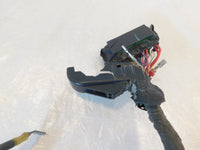 2019-20 Can-Am Ryker 600 900 ACE Rally Main Wire Harness Wiring Loom For Parts - C3 Cycle