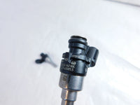 Harley Davidson Sportster S 1250 RH1250S Nightster 975 Fuel Gas Petrol Injectors - C3 Cycle