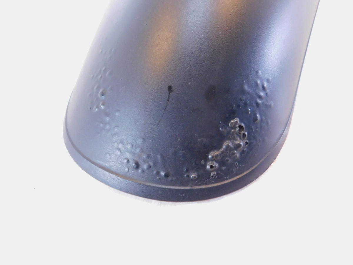 BMW K1200GT K1200 R1100RT R1150RT R1150R Front Wheel Fender Rear Mudguard Hugger - C3 Cycle