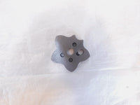 Harley Davidson Sportster 1200 & 883 Transmission Shift Shifter Detent Plate - C3 Cycle
