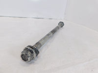 Harley Softail Heritage Classic & Fat Boy Rear Wheel Fork Swingarm Pivot Bolt - C3 Cycle