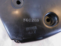 1981-1983 Yamaha Virago 750 XV750 Air Intake Filter Cleaner Airbox Housing Box