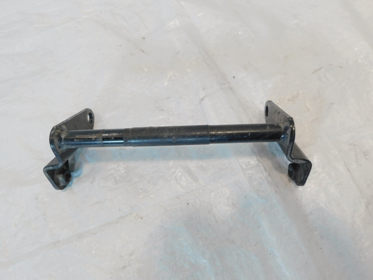 Yamaha V-Star 1100 XVS1100 Classic Custom Silverado Engine Motor Mount Bracket