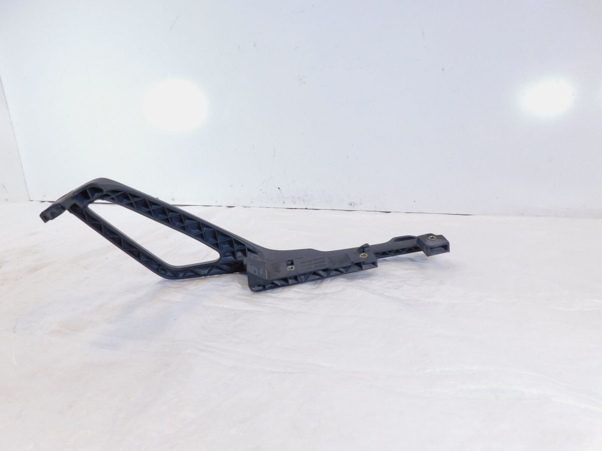 BMW R1100RT R1150RT Left Saddlebag Luggage Rack Tour Pak Top Case Mount Rail - C3 Cycle