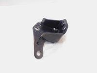 Harley Sportster 883 & 1200 Middle Top Upper Motor Engine Mounting Mount Bracket - C3 Cycle