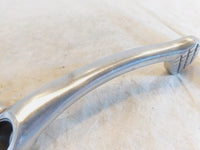 1998-2003 Triumph Thunderbird Sport 900 Rear Brake Control Foot Pedal Lever - C3 Cycle