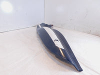 2001-2004 BMW K1200RS K1200GT Left Rear Tail Fairing Cowling Trim Panel Cover - C3 Cycle