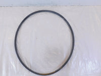 2006-2017 Victory Hammer Boardwalk Jackpot Vegas & Kingpin Rear Wheel Drive Belt - C3 Cycle