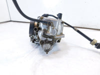 Harley Davidson Dyna Low Rider & Softail Heritage Fat Boy Intake Carb Carburetor