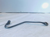 1978 1979 1980 & 1981 Yamaha XS750 & XS850 Engine Motor Oil Pump Delivery Line 1 - C3 Cycle
