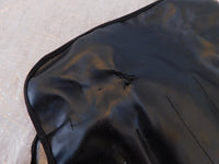Royal Enfield Meteor 350 Euro 5 Owners Tools Repair Toolkit & Pouch Bag Case - C3 Cycle