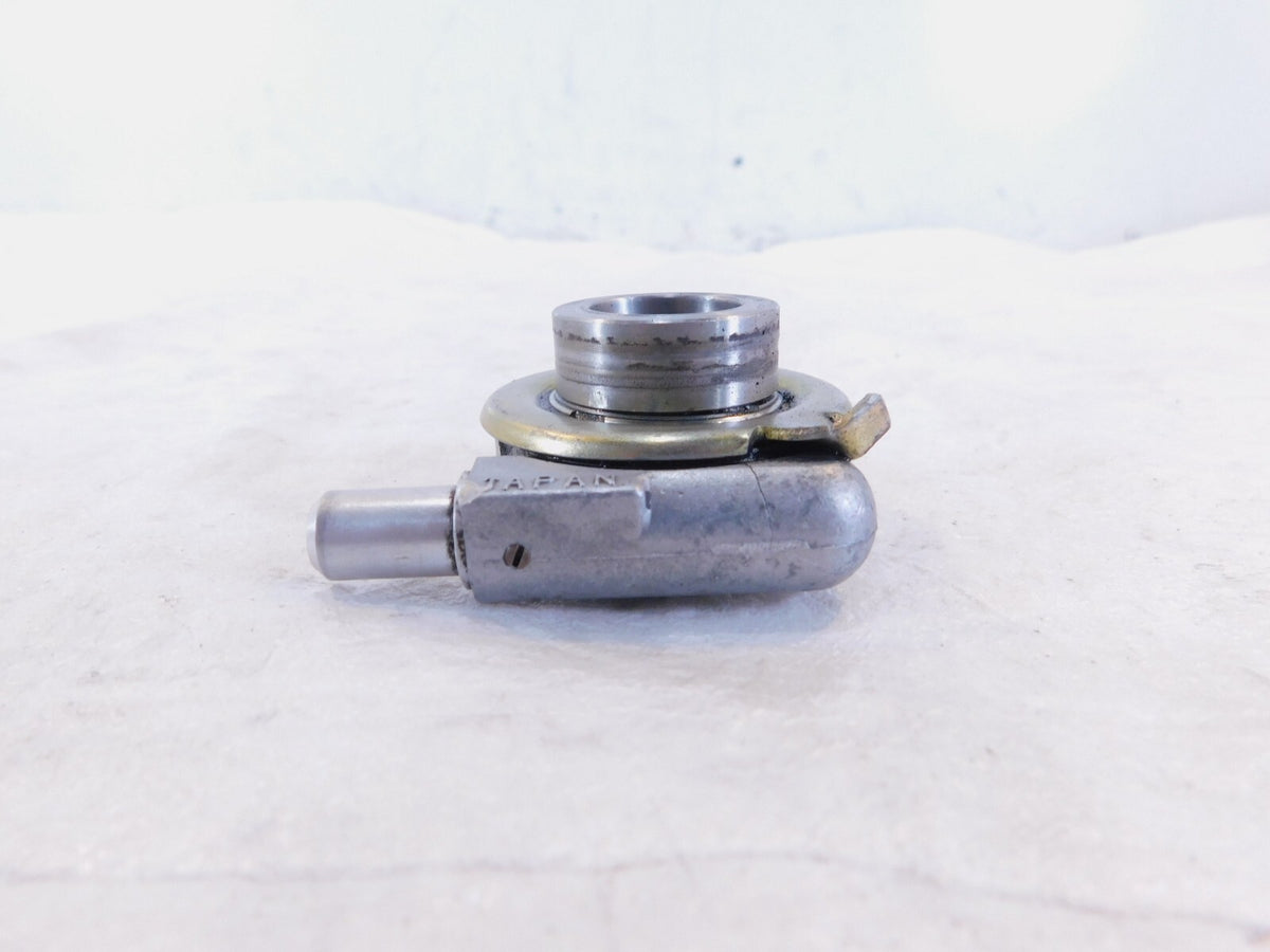 1996-1999 Harley Davidson Road & Electra Glide Classic Speedometer Drive Sensor - C3 Cycle