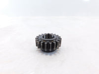 Yamaha XV1600 XV1700 Road Star 1600 1700 Crankshaft Camshaft Breaker Drive Gear - C3 Cycle